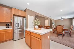 721 Dover Ln, Lincoln, CA 95648 - Photo 12
