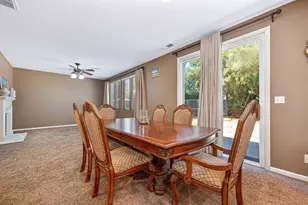 721 Dover Ln, Lincoln, CA 95648 - Photo 14