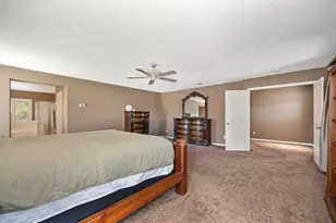 721 Dover Ln, Lincoln, CA 95648 - Photo 20