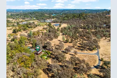 24066 Timber Ridge Drive, Auburn, CA 95602 - Photo 58