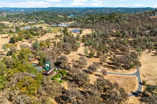 24066 Timber Ridge Dr, Auburn, CA 95602 - Photo 58