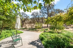 24066 Timber Ridge Dr, Auburn, CA 95602 - Photo 46