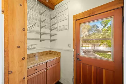 24066 Timber Ridge Drive, Auburn, CA 95602 - Photo 20