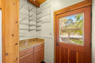24066 Timber Ridge Dr, Auburn, CA 95602 - Photo 20