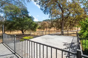 24066 Timber Ridge Dr, Auburn, CA 95602 - Photo 40