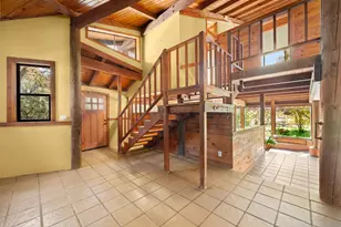 24066 Timber Ridge Dr, Auburn, CA 95602 - Photo 12