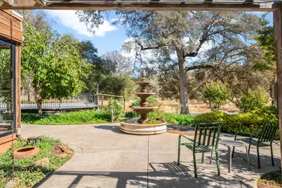 24066 Timber Ridge Drive, Auburn, CA 95602 - Photo 42