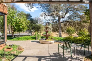 24066 Timber Ridge Dr, Auburn, CA 95602 - Photo 42