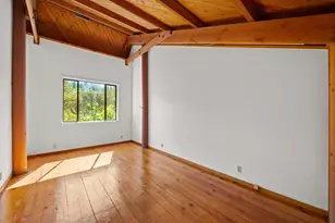 24066 Timber Ridge Dr, Auburn, CA 95602 - Photo 28