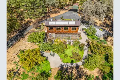 24066 Timber Ridge Drive, Auburn, CA 95602 - Photo 4