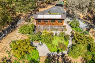 24066 Timber Ridge Dr, Auburn, CA 95602 - Photo 4