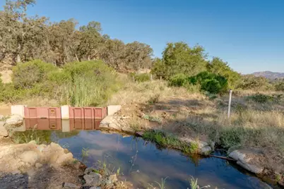 27044 McCourtney, Grass Valley, CA 95949 - Photo 14