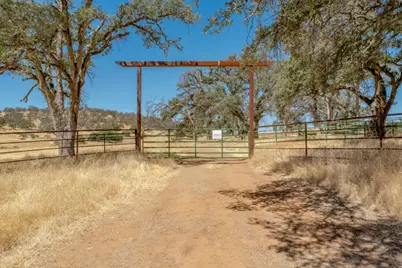 27044 McCourtney, Grass Valley, CA 95949 - Photo 28