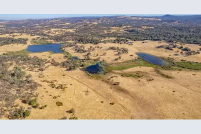 27044 McCourtney, Grass Valley, CA 95949 - Photo 20