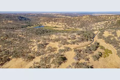 27044 McCourtney, Grass Valley, CA 95949 - Photo 22