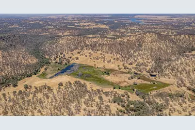 27044 McCourtney, Grass Valley, CA 95949 - Photo 16
