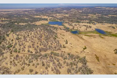 27044 McCourtney, Grass Valley, CA 95949 - Photo 18