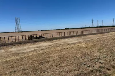 13933 E Kettleman Lane, Lodi, CA 95240 - Photo 12