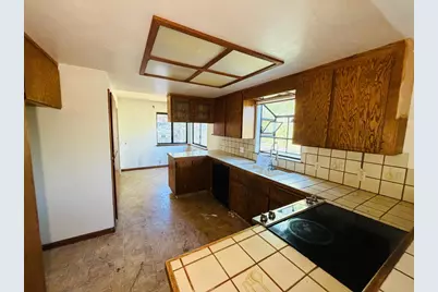 5328 Overland Way, Placerville, CA 95667 - Photo 8