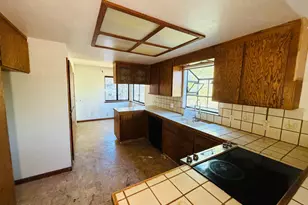 5328 Overland Way, Placerville, CA 95667 - Photo 8