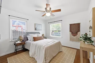 1828 Larkin Way, Sacramento, CA 95818 - Photo 18