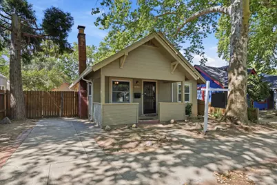 1828 Larkin Way, Sacramento, CA 95818 - Photo 2