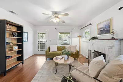 1828 Larkin Way, Sacramento, CA 95818 - Photo 6