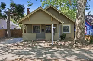 1828 Larkin Wy, Sacramento, CA 95818 - Photo 1