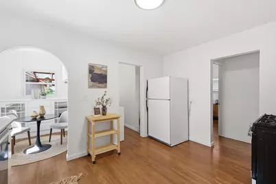1828 Larkin Way, Sacramento, CA 95818 - Photo 8