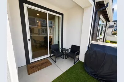 3050 Blue Cove Walk, Sacramento, CA 95833 - Photo 6