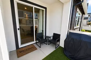 3050 Blue Cove Walk, Sacramento, CA 95833 - Photo 6