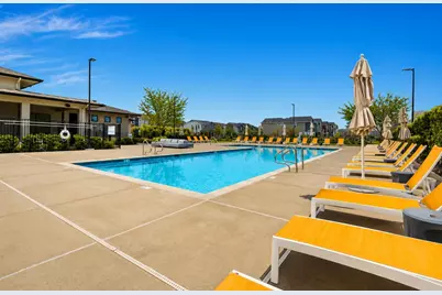 3050 Blue Cove Walk, Sacramento, CA 95833 - Photo 22