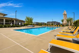 3050 Blue Cove Walk, Sacramento, CA 95833 - Photo 22