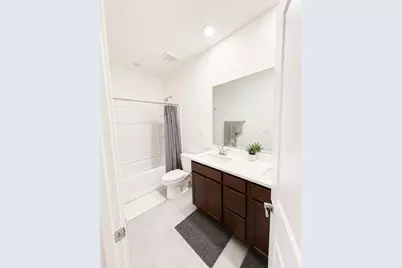 3050 Blue Cove Walk, Sacramento, CA 95833 - Photo 18