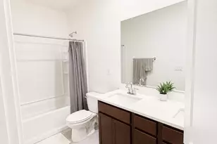 3050 Blue Cove Walk, Sacramento, CA 95833 - Photo 18
