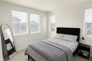 3050 Blue Cove Walk, Sacramento, CA 95833 - Photo 12