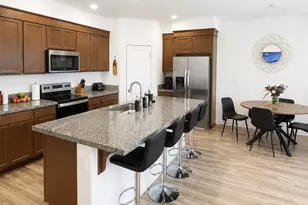 3050 Blue Cove Walk, Sacramento, CA 95833 - Photo 8