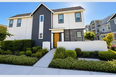 3050 Blue Cove Walk, Sacramento, CA 95833 - Photo 1