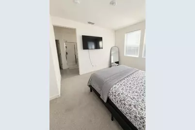 3050 Blue Cove Walk, Sacramento, CA 95833 - Photo 12
