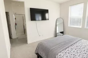 3050 Blue Cove Walk, Sacramento, CA 95833 - Photo 12