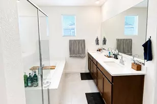 3050 Blue Cove Walk, Sacramento, CA 95833 - Photo 14