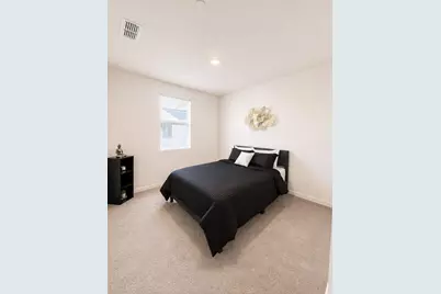 3050 Blue Cove Walk, Sacramento, CA 95833 - Photo 16