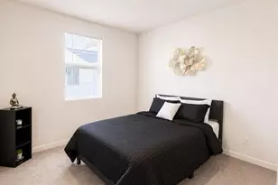 3050 Blue Cove Walk, Sacramento, CA 95833 - Photo 16