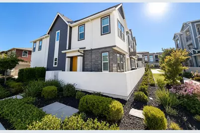 3050 Blue Cove Walk, Sacramento, CA 95833 - Photo 4