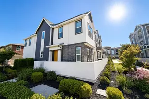 3050 Blue Cove Walk, Sacramento, CA 95833 - Photo 4