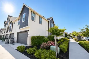 3050 Blue Cove Walk, Sacramento, CA 95833 - Photo 2