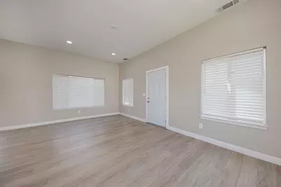 139 Lupton Street, Manteca, CA 95337 - Photo 20