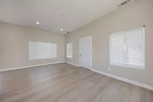 139 Lupton St, Manteca, CA 95337 - Photo 20