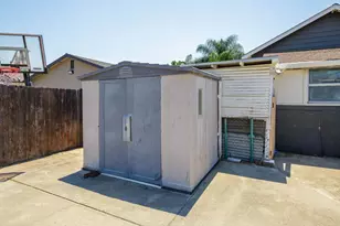 139 Lupton St, Manteca, CA 95337 - Photo 24