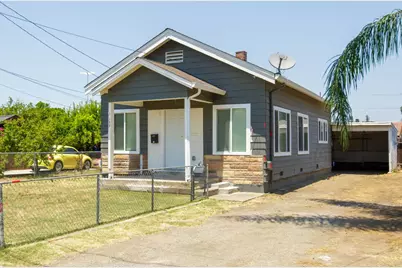 139 Lupton Street, Manteca, CA 95337 - Photo 2